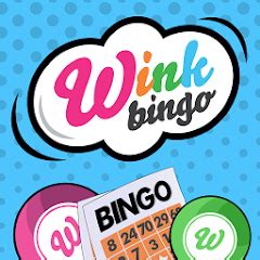 wink bingo games